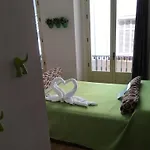 Apartamento Calle Capitan