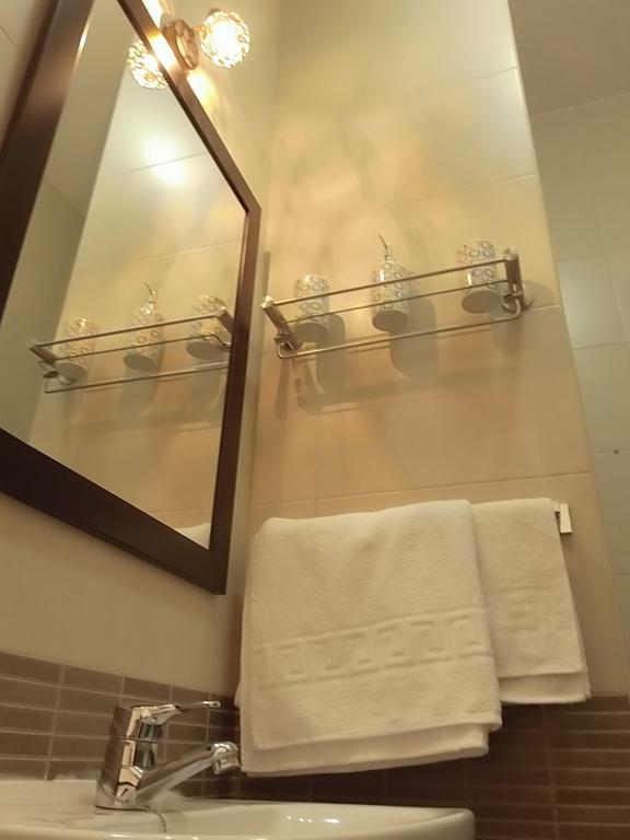 Apartamento Calle Capitan *
